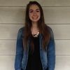 hannahstaples26